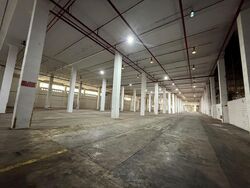 Gul Road (D22), Warehouse #578706341